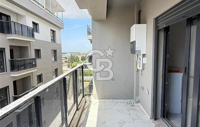 CB İYA' DAN ULUKENT LOTUS GRAND SİTESİNDE KİRALIK 2+1 ARAKAT