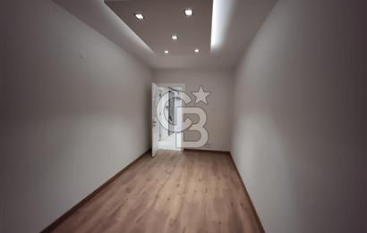 Bayraklı Sevgi Yolu Kiralık 2+1 Ebeveyn Banyolu Daire
