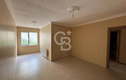 CB VİZYON’DAN SEĞMENLER’DE YAPILI 3+1 SATILIK DAİRE