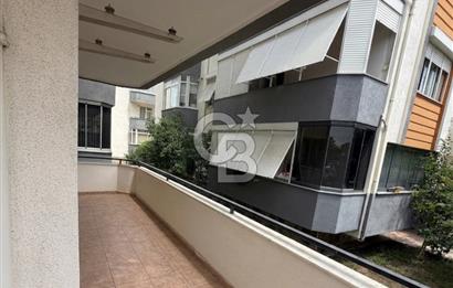 CB KiNG'DEN BAHÇELİEVLER MAH. SAVAŞTEPE CAD. 3+1 KİRALIK DAİRE