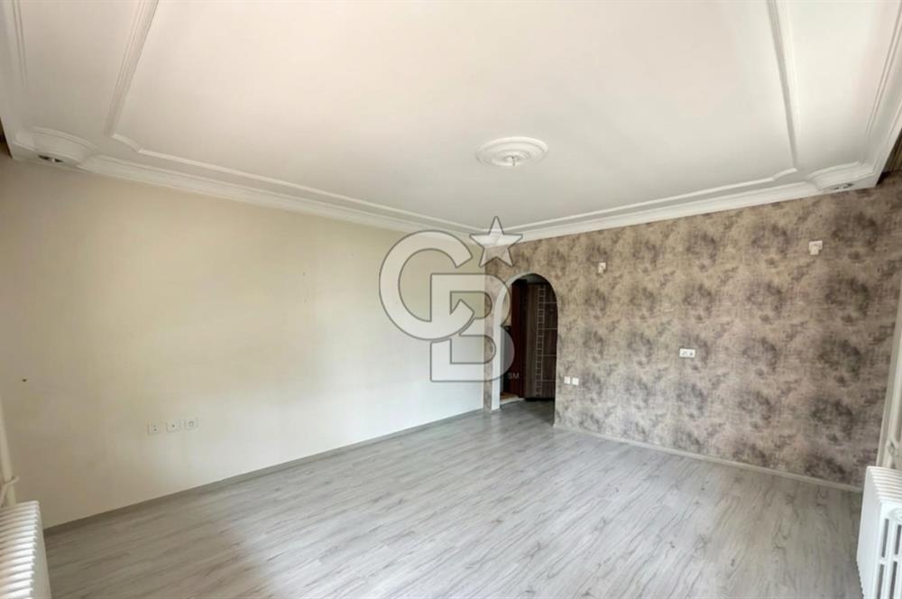 CB KiNG'DEN BAHÇELİEVLER MAH. SAVAŞTEPE CAD. 3+1 KİRALIK DAİRE