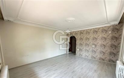 CB KiNG'DEN BAHÇELİEVLER MAH. SAVAŞTEPE CAD. 3+1 KİRALIK DAİRE