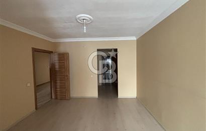 CB VİZYON’DAN SEĞMENLER’DE YAPILI 3+1 SATILIK DAİRE