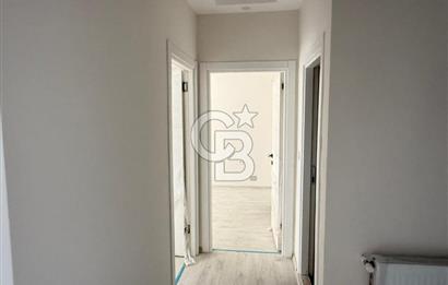 CB İYA' DAN ULUKENT LOTUS GRAND SİTESİNDE KİRALIK 2+1 ARAKAT