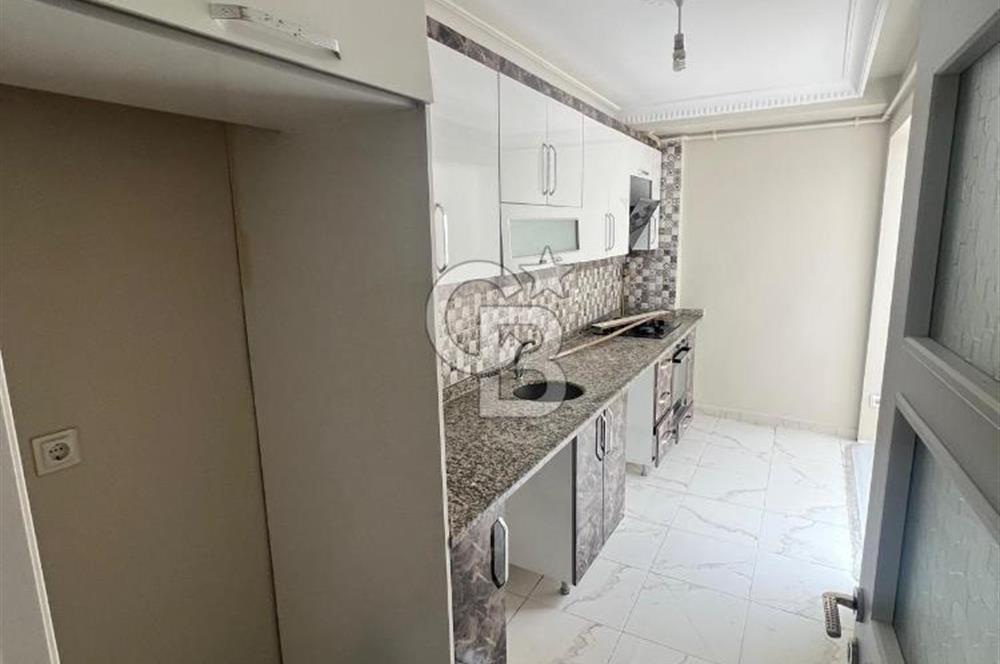 ARNAVUTKÖY İSLAMBEY MAHALLESİNDE KİRALIK FERAH DAİRE