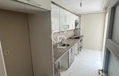 ARNAVUTKÖY İSLAMBEY MAHALLESİNDE KİRALIK FERAH DAİRE