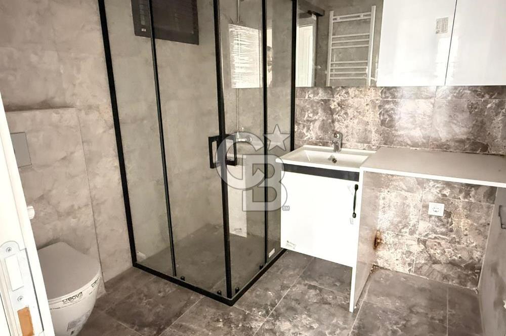 CB İYA' DAN ULUKENT LOTUS GRAND SİTESİNDE KİRALIK 2+1 ARAKAT