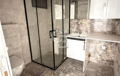 CB İYA' DAN ULUKENT LOTUS GRAND SİTESİNDE KİRALIK 2+1 ARAKAT