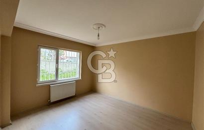 CB VİZYON’DAN SEĞMENLER’DE YAPILI 3+1 SATILIK DAİRE