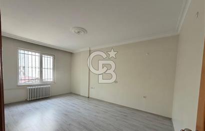 CB KiNG'DEN BAHÇELİEVLER MAH. SAVAŞTEPE CAD. 3+1 KİRALIK DAİRE