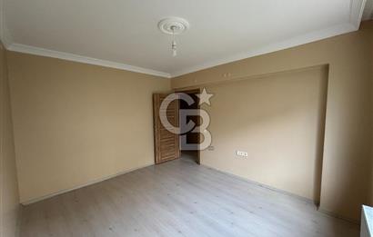 CB VİZYON’DAN SEĞMENLER’DE YAPILI 3+1 SATILIK DAİRE