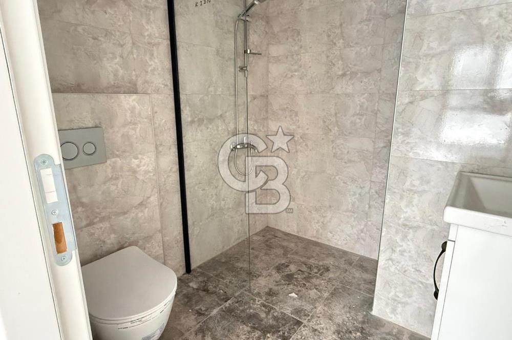 CB İYA' DAN ULUKENT LOTUS GRAND SİTESİNDE KİRALIK 2+1 ARAKAT