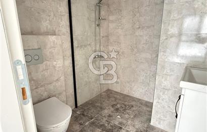 CB İYA' DAN ULUKENT LOTUS GRAND SİTESİNDE KİRALIK 2+1 ARAKAT