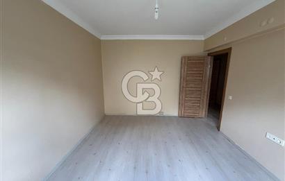 CB VİZYON’DAN SEĞMENLER’DE YAPILI 3+1 SATILIK DAİRE