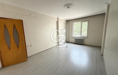 CB KiNG'DEN BAHÇELİEVLER MAH. SAVAŞTEPE CAD. 3+1 KİRALIK DAİRE