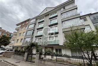 CB VİZYON’DAN SEĞMENLER’DE YAPILI 3+1 SATILIK DAİRE - 5 - 351854