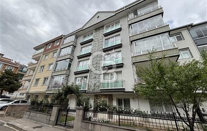 CB VİZYON’DAN SEĞMENLER’DE YAPILI 3+1 SATILIK DAİRE