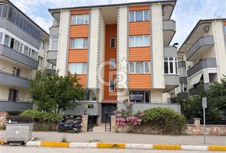 CB KiNG'DEN BAHÇELİEVLER MAH. SAVAŞTEPE CAD. 3+1 KİRALIK DAİRE - 4 - 351855