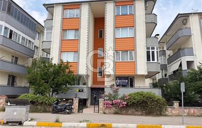 CB KiNG'DEN BAHÇELİEVLER MAH. SAVAŞTEPE CAD. 3+1 KİRALIK DAİRE