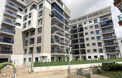 CB İYA' DAN ULUKENT LOTUS GRAND SİTESİNDE KİRALIK 2+1 ARAKAT