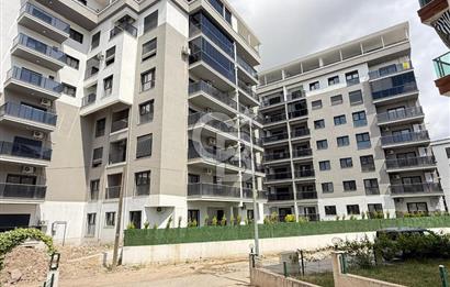 CB İYA' DAN ULUKENT LOTUS GRAND SİTESİNDE KİRALIK 2+1 ARAKAT
