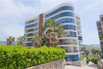 CB İYA' DAN YAYLAPARK EVLERİ SİTESİNDE SATILIK 3+1 ARAKAT DAİRE - 2 - 351830