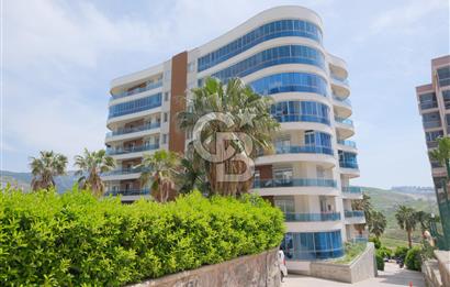 CB İYA' DAN YAYLAPARK EVLERİ SİTESİNDE SATILIK 3+1 ARAKAT DAİRE