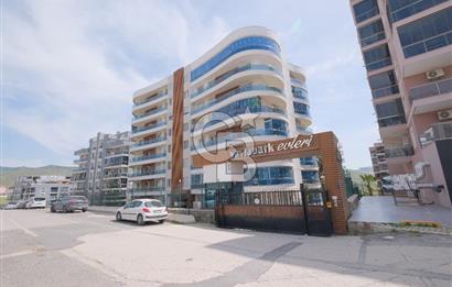 CB İYA' DAN YAYLAPARK EVLERİ SİTESİNDE SATILIK 3+1 ARAKAT DAİRE