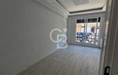 İzmir Çiğli Uğur Mumcu'da S.Ocağı Yanı Satılık Tripleks Ev CB PH
