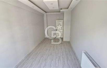 İzmir Çiğli Uğur Mumcu'da S.Ocağı Yanı Satılık Tripleks Ev CB PH