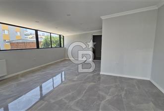 İzmir Çiğli Uğur Mumcu'da S.Ocağı Yanı Satılık Tripleks Ev CB PH - 12 - 351844