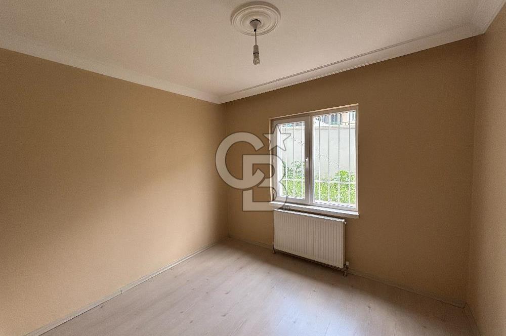 CB VİZYON’DAN SEĞMENLER’DE YAPILI 3+1 SATILIK DAİRE