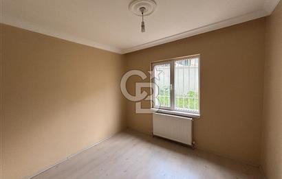 CB VİZYON’DAN SEĞMENLER’DE YAPILI 3+1 SATILIK DAİRE