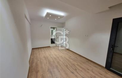 Bayraklı Sevgi Yolu Kiralık 2+1 Ebeveyn Banyolu Daire