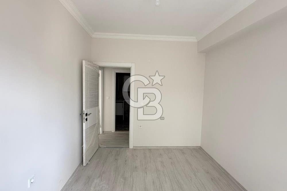 CB İYA' DAN ULUKENT LOTUS GRAND SİTESİNDE KİRALIK 2+1 ARAKAT