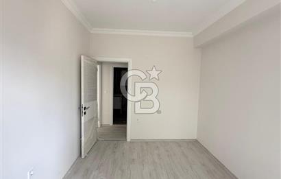 CB İYA' DAN ULUKENT LOTUS GRAND SİTESİNDE KİRALIK 2+1 ARAKAT