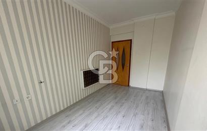 CB KiNG'DEN BAHÇELİEVLER MAH. SAVAŞTEPE CAD. 3+1 KİRALIK DAİRE
