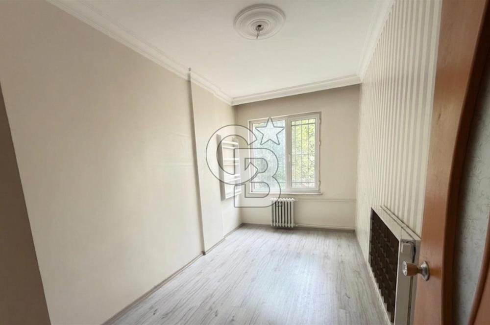 CB KiNG'DEN BAHÇELİEVLER MAH. SAVAŞTEPE CAD. 3+1 KİRALIK DAİRE