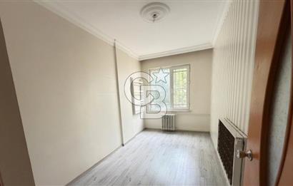 CB KiNG'DEN BAHÇELİEVLER MAH. SAVAŞTEPE CAD. 3+1 KİRALIK DAİRE