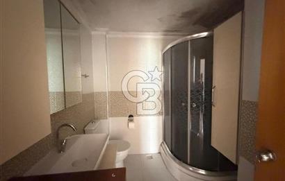 CB KiNG'DEN BAHÇELİEVLER MAH. SAVAŞTEPE CAD. 3+1 KİRALIK DAİRE