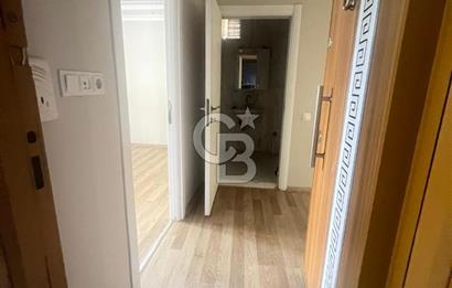 ARNAVUTKÖY İSLAMBEY MAHALLESİNDE KİRALIK FERAH DAİRE