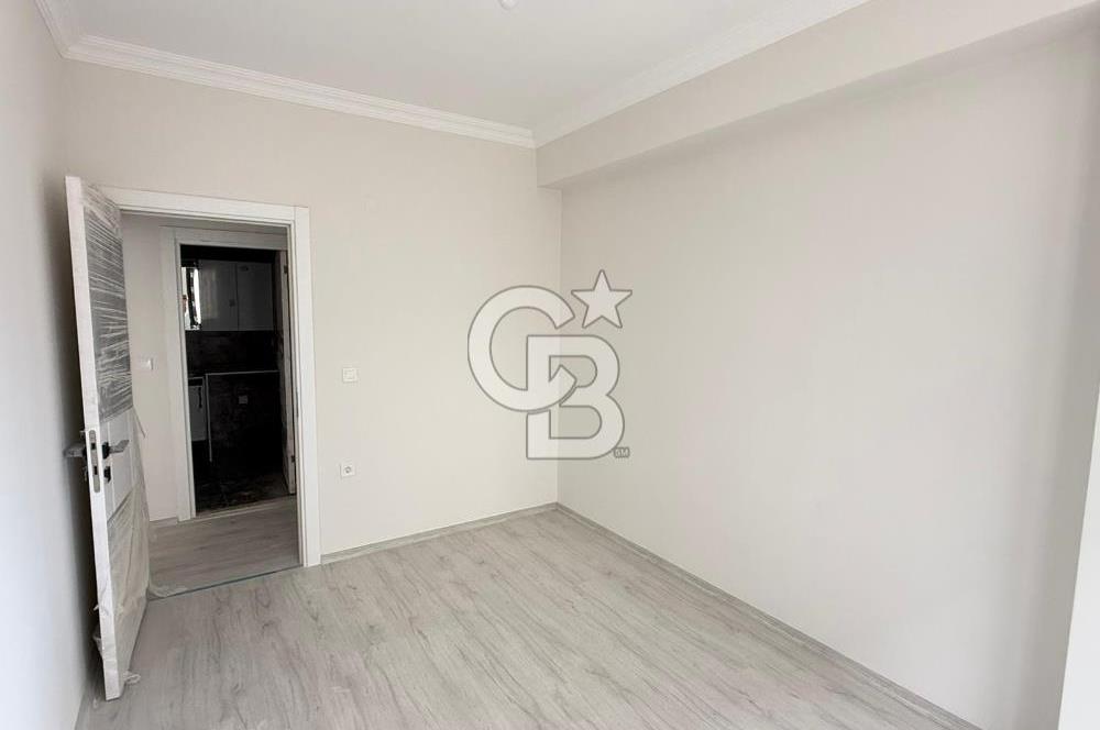 CB İYA' DAN ULUKENT LOTUS GRAND SİTESİNDE KİRALIK 2+1 ARAKAT