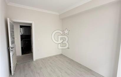 CB İYA' DAN ULUKENT LOTUS GRAND SİTESİNDE KİRALIK 2+1 ARAKAT