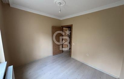 CB VİZYON’DAN SEĞMENLER’DE YAPILI 3+1 SATILIK DAİRE