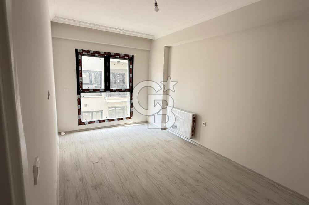CB İYA' DAN ULUKENT LOTUS GRAND SİTESİNDE KİRALIK 2+1 ARAKAT
