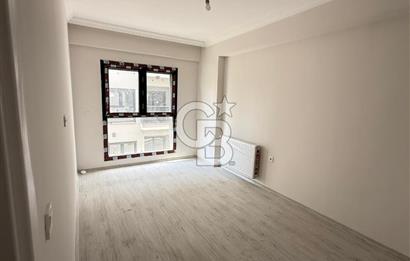 CB İYA' DAN ULUKENT LOTUS GRAND SİTESİNDE KİRALIK 2+1 ARAKAT