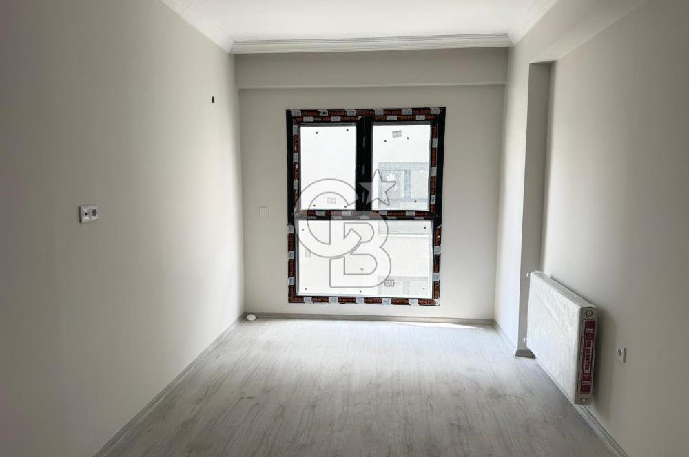 CB İYA' DAN ULUKENT LOTUS GRAND SİTESİNDE KİRALIK 2+1 ARAKAT