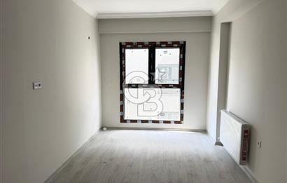 CB İYA' DAN ULUKENT LOTUS GRAND SİTESİNDE KİRALIK 2+1 ARAKAT