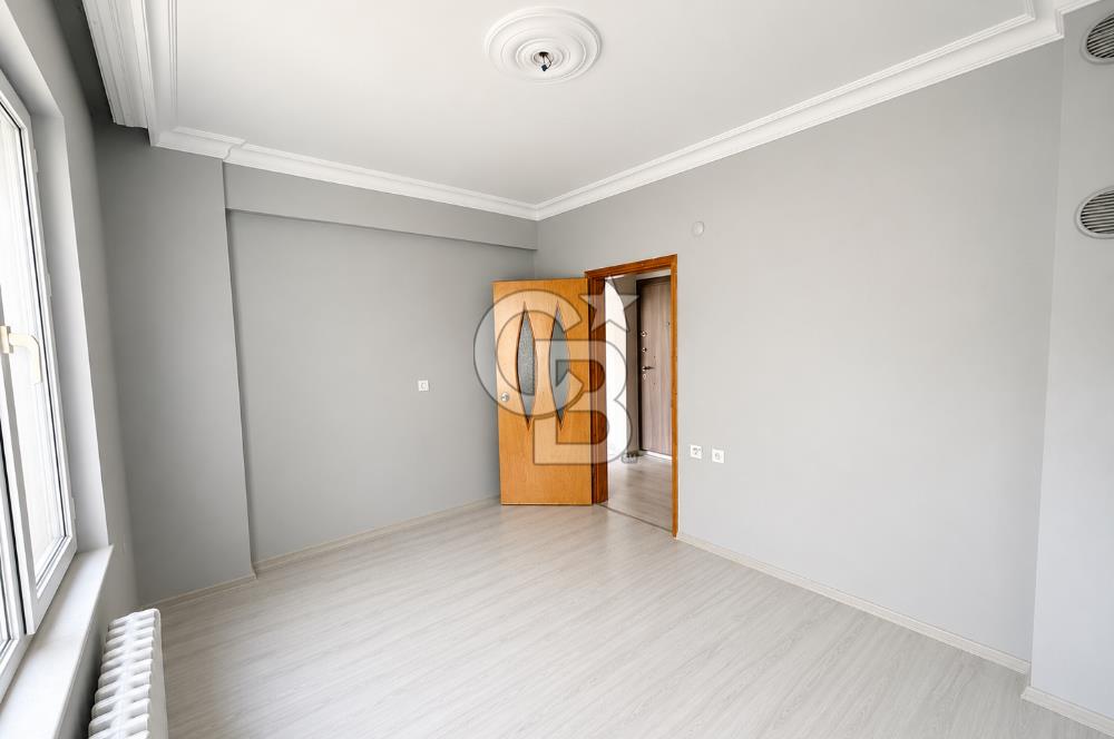 CB KiNG'DEN BAHÇELİEVLER MAH. SAVAŞTEPE CAD. 3+1 KİRALIK DAİRE
