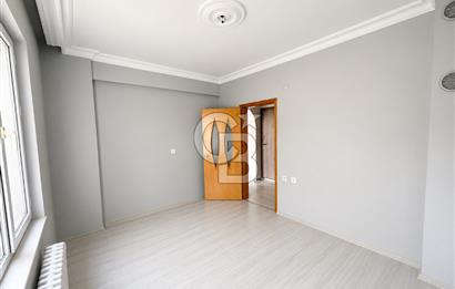 CB KiNG'DEN BAHÇELİEVLER MAH. SAVAŞTEPE CAD. 3+1 KİRALIK DAİRE